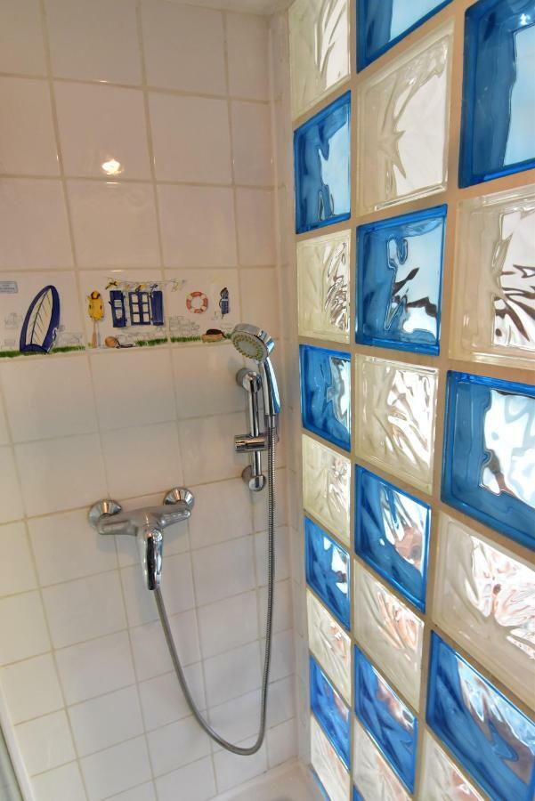 Le Duplex Carnot Apartment Annecy Luaran gambar